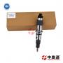 Venta de Accesorios y recambios: inyectores diesel mitsubishi l200 0 445 120 059